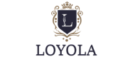 LOYOLA COLLECTION